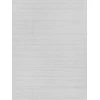 Exquisite Rugs Rossini Ivory 469714X14 SQUARE 14ft.X14ft. SQUARE Square Rug