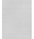 Exquisite Rugs Rossini Ivory 469710X10 SQUARE 10ft.X10ft. SQUARE Square Rug
