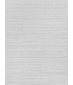 Exquisite Rugs Rossini Ivory 469715X15 SQUARE 15ft.X15ft. SQUARE Square Rug