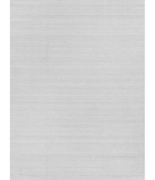 Exquisite Rugs Rossini Ivory 469710X10 SQUARE 10ft.X10ft. SQUARE Square Rug