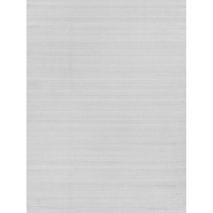Exquisite Rugs Rossini Ivory 46971X16 1ft.X1ft.6in. Rect. Rug