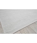 Exquisite Rugs Rossini Ivory 469710X10 SQUARE 10ft.X10ft. SQUARE Square Rug