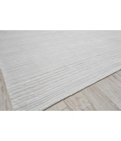 Exquisite Rugs Rossini Ivory 469715X15 SQUARE 15ft.X15ft. SQUARE Square Rug