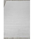 Exquisite Rugs Rossini Ivory 469710X10 SQUARE 10ft.X10ft. SQUARE Square Rug
