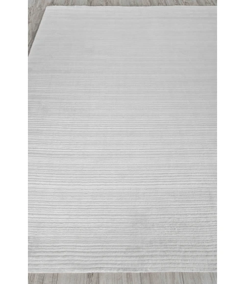 Exquisite Rugs Rossini Ivory 469710X10 SQUARE 10ft.X10ft. SQUARE Square Rug