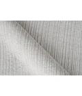 Exquisite Rugs Rossini Ivory 469710X10 SQUARE 10ft.X10ft. SQUARE Square Rug