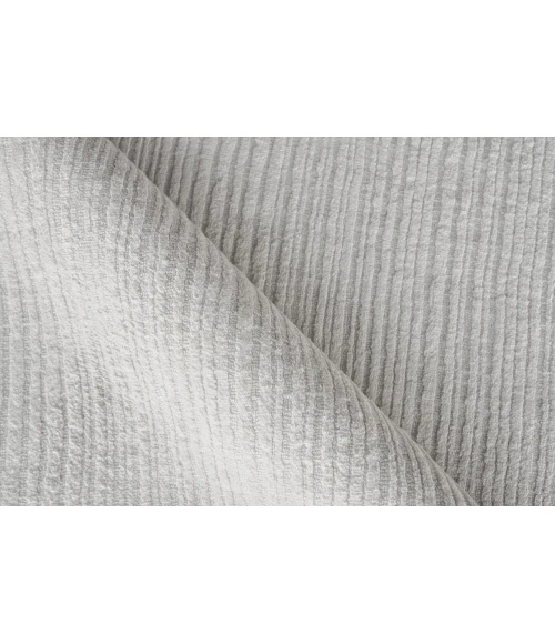Exquisite Rugs Rossini Ivory 469710X10 SQUARE 10ft.X10ft. SQUARE Square Rug
