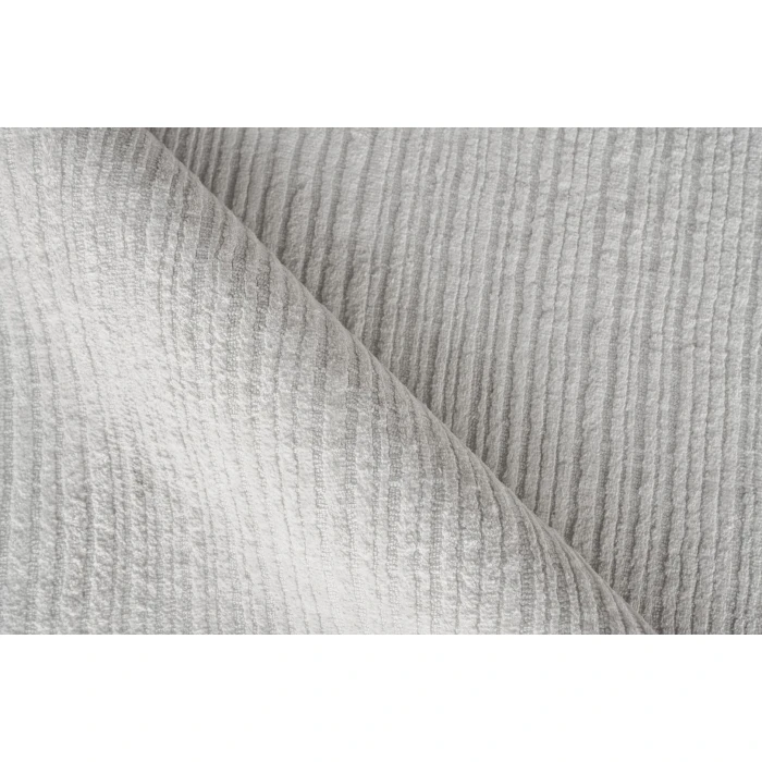 Exquisite Rugs Rossini Ivory 46971X16 1ft.X1ft.6in. Rect. Rug