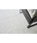 Exquisite Rugs Rossini Ivory 469710X10 SQUARE 10ft.X10ft. SQUARE Square Rug