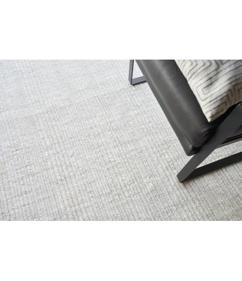Exquisite Rugs Rossini Ivory 469710X10 SQUARE 10ft.X10ft. SQUARE Square Rug