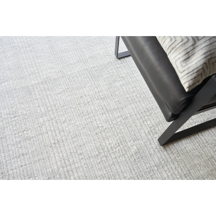 Exquisite Rugs Rossini Ivory 46971X16 1ft.X1ft.6in. Rect. Rug
