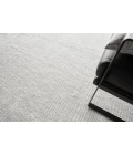 Exquisite Rugs Rossini Ivory 469710X10 SQUARE 10ft.X10ft. SQUARE Square Rug