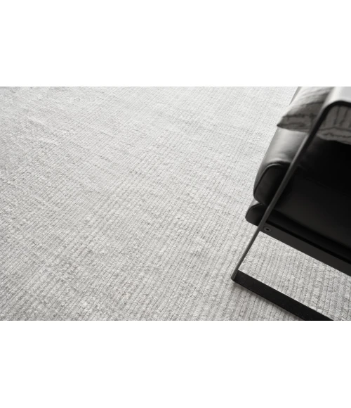 Exquisite Rugs Rossini Ivory 469710X10 SQUARE 10ft.X10ft. SQUARE Square Rug