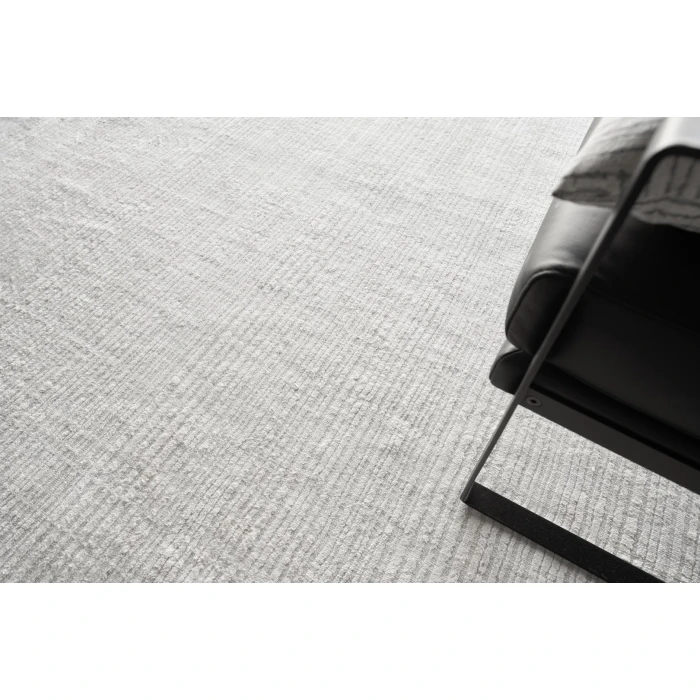 Exquisite Rugs Rossini Ivory 46971X16 1ft.X1ft.6in. Rect. Rug
