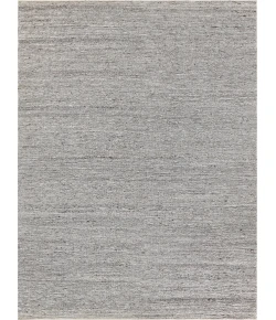 Exquisite Rugs Sorrento Gray 470010X14 10ft.X14ft. Rect. Rug