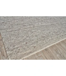 Exquisite Rugs Sorrento Gray 470010X14 10ft.X14ft. Rect. Rug