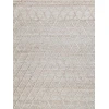 Exquisite Rugs Brentwood Dark Beige 47032X3 2ft.X3ft. Rect. Rug