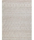 Exquisite Rugs Brentwood Dark Beige 47038X10 8ft.X10ft. Rect. Rug