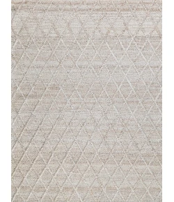 Exquisite Rugs Brentwood Dark Beige 47031X16 1ft.X1ft.6in. Rect. Rug