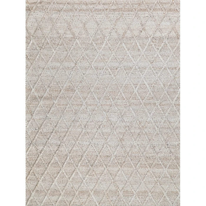 Exquisite Rugs Brentwood Dark Beige 47038X10 8ft.X10ft. Rect. Rug