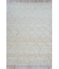 Exquisite Rugs Brentwood Dark Beige 47038X10 8ft.X10ft. Rect. Rug