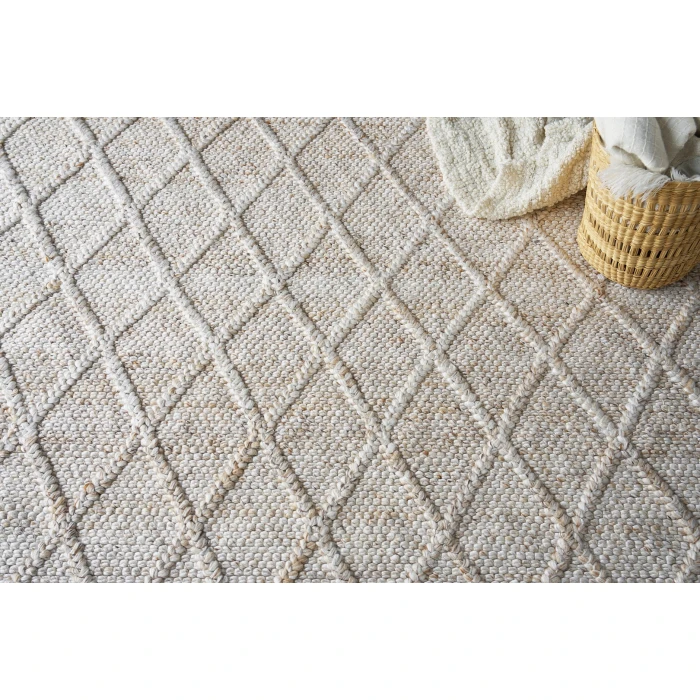 Exquisite Rugs Brentwood Dark Beige 47038X10 8ft.X10ft. Rect. Rug
