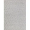 Exquisite Rugs Brentwood Ivory 47042X3 2ft.X3ft. Rect. Rug