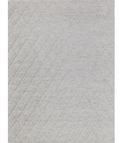 Exquisite Rugs Brentwood Ivory 47041X16 1ft.X1ft.6in. Rect. Rug