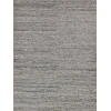 Exquisite Rugs Borelli Light Gray 47129X12 9ft.X12ft. Rect. Rug