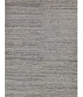 Exquisite Rugs Borelli Light Gray 47129X12 9ft.X12ft. Rect. Rug