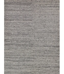 Exquisite Rugs Borelli Light Gray 47129X12 9ft.X12ft. Rect. Rug