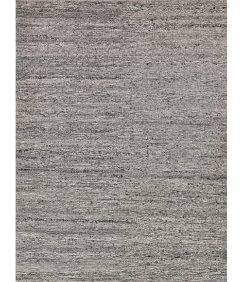 Exquisite Rugs Borelli Light Gray 47129X12 9ft.X12ft. Rect. Rug
