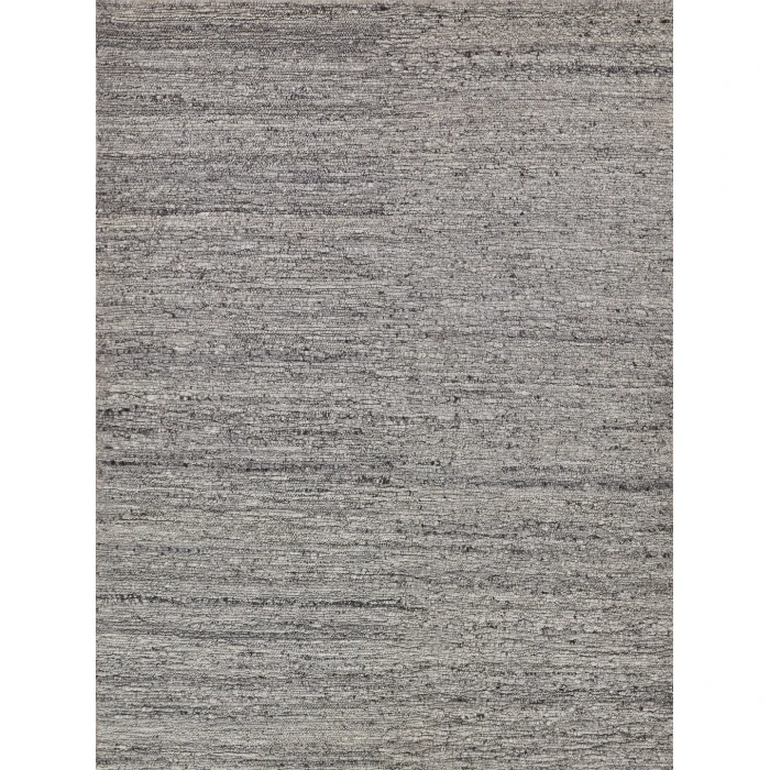 Exquisite Rugs Borelli Light Gray 47126X9 6ft.X9ft. Rect. Rug