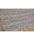Exquisite Rugs Borelli Light Gray 47129X12 9ft.X12ft. Rect. Rug