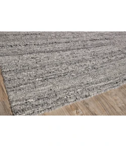 Exquisite Rugs Borelli Light Gray 47129X12 9ft.X12ft. Rect. Rug