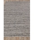 Exquisite Rugs Borelli Light Gray 47129X12 9ft.X12ft. Rect. Rug