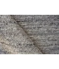 Exquisite Rugs Borelli Light Gray 47129X12 9ft.X12ft. Rect. Rug
