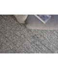 Exquisite Rugs Borelli Light Gray 47129X12 9ft.X12ft. Rect. Rug