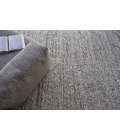 Exquisite Rugs Borelli Light Gray 47129X12 9ft.X12ft. Rect. Rug