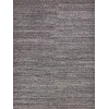 Exquisite Rugs Borelli Dark Gray 47149X12 9ft.X12ft. Rect. Rug