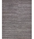 Exquisite Rugs Borelli Dark Gray 47146X9 6ft.X9ft. Rect. Rug
