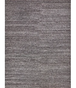 Exquisite Rugs Borelli Dark Gray 47146X9 6ft.X9ft. Rect. Rug