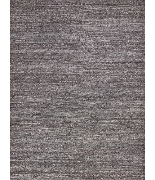 Exquisite Rugs Borelli Dark Gray 47146X9 6ft.X9ft. Rect. Rug