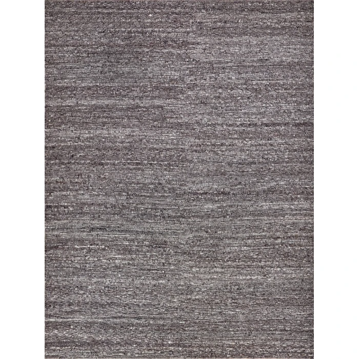 Exquisite Rugs Borelli Dark Gray 471412X15 12ft.X15ft. Rect. Rug