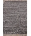 Exquisite Rugs Borelli Dark Gray 47146X9 6ft.X9ft. Rect. Rug