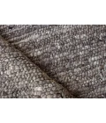 Exquisite Rugs Borelli Dark Gray 47146X9 6ft.X9ft. Rect. Rug
