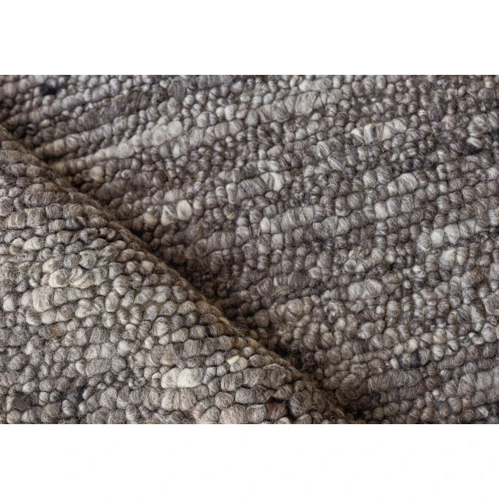 Exquisite Rugs Borelli Dark Gray 471412X15 12ft.X15ft. Rect. Rug