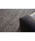 Exquisite Rugs Borelli Dark Gray 47146X9 6ft.X9ft. Rect. Rug