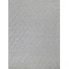 Exquisite Rugs Brentwood Silver 47152X3 2ft.X3ft. Rect. Rug