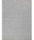 Exquisite Rugs Brentwood Silver 47158X10 8ft.X10ft. Rect. Rug
